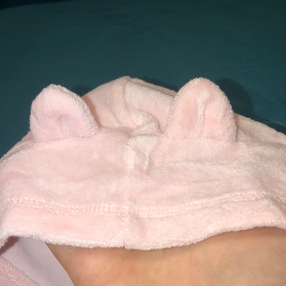 SOLD ✔️❌ Carter’s•Jacket & Pants•Size 3 Months - Picture 4 of 7